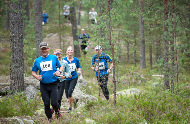 nuuksio Etusivu_2