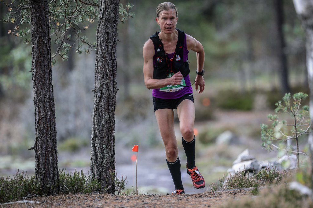 Hanna Jantunen Kuva: Juha Saastamoinen, ONEVISION.fi